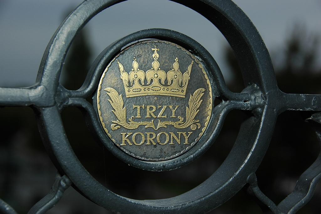 Świnoujście Apartament Przy Promenadzie מראה חיצוני תמונה